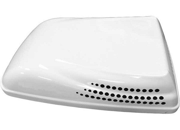 ICON TECHNOLOGIES Limited RV 12274 