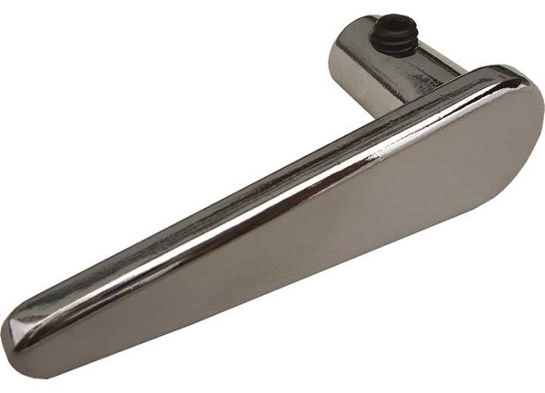 JR Products 10905 Inside L-Handle 