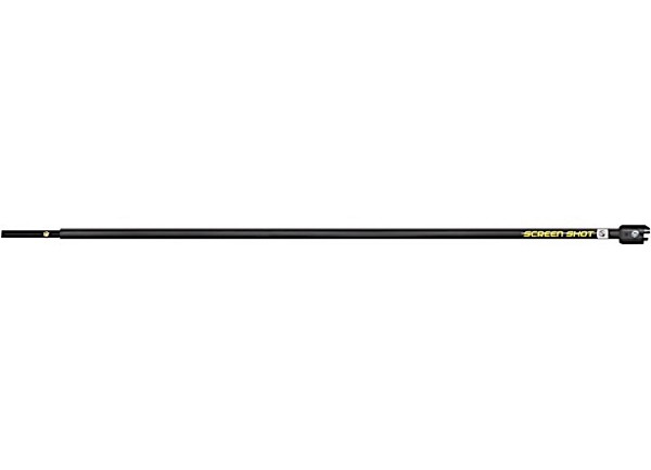  Lippert Screen Shot Automatic RV Screen Door Closer for Lippert 28” Entry Door 730814 