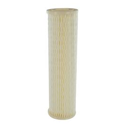  Valterra A01-1135 Fresh Water Filter 