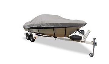  Carver 79010 Boat Cover 
