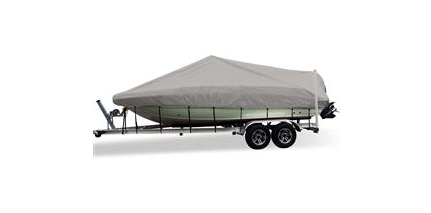  Carver 79012 Boat Cover 