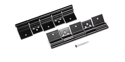  Lippert Components 2020102629 Entry Door Hinge 