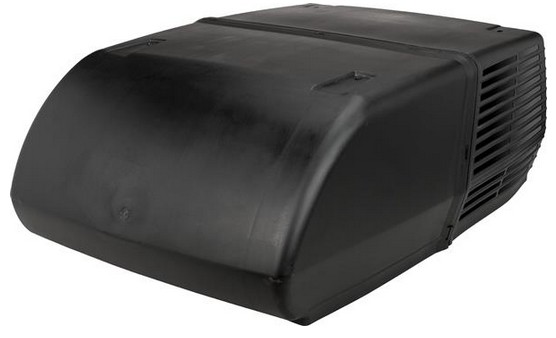 Coleman Mach  48209-0690 Air Conditioner Mach 15 Power Saver 