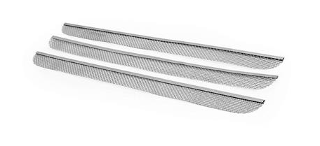  JR Products Bug Screen 06-30235  