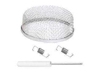 JR Products Bug Screen 06-30205  