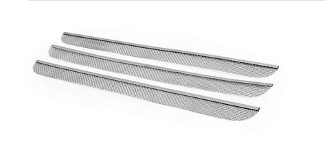 JR Products Bug Screen 06-30195  