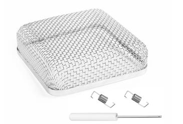  JR Products Bug Screen 06-30185 