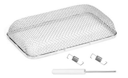  JR Products Bug Screen 06-30165  