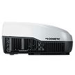*Scratch and Dent* Dometic FreshJet 3 Series 13,500 BTU RV Air Conditioner White - FJX3473MWHAS 