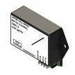 Lippert  Bed Tilt Controller 260793 