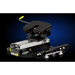 Fifth Wheel Trailer Hitch 
