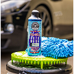 GLOSSWORKZ-AUTO WASH 