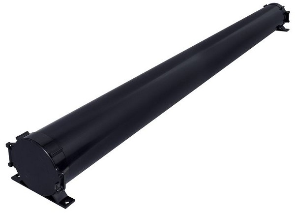 Valterra Adjustable EZ Sewer Hose Carrier 