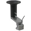 Andersen Ranch Hitch 8" Offset Adapter 