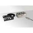 New Make An Offer Andersen Ultimate 5th Wheel Connection 2 - Aluminum Version 37 Pounds 