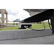 New Make An Offer Andersen Ultimate 5th Wheel Connection 2 - Aluminum Version 37 Pounds 