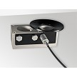 New Make An Offer Andersen Ultimate 5th Wheel Connection 2 - Aluminum Version 37 Pounds 