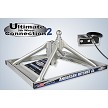 New Make An Offer Andersen Ultimate 5th Wheel Connection 2 - Aluminum Version 37 Pounds 