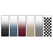 Carefree Replacement Fabrics From RV Parts Country 