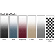 Carefree Replacement Fabrics From RV Parts Country 