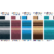 Carefree Replacement Fabrics From RV Parts Country 