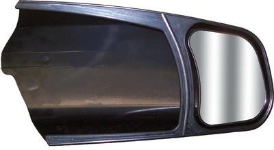 Toyota Mirror 