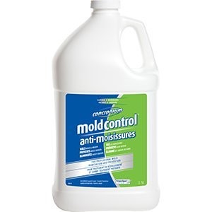 Concrobium 3.78 Liter Mold Release Agent 