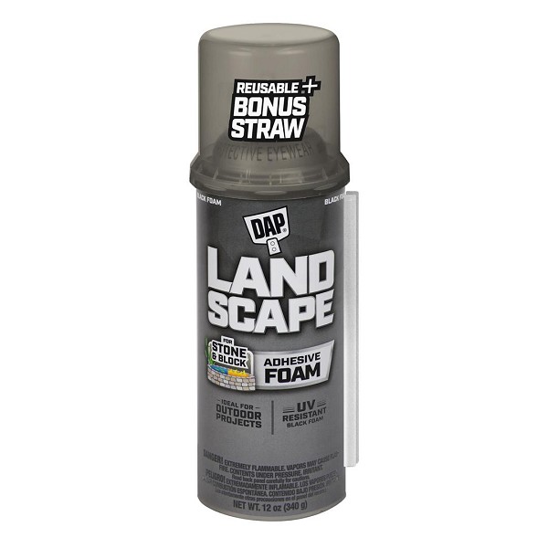 Foam Sealant 0 75650 40440 9 Sealant 