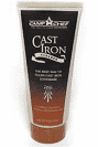Camp Chef 6 Ounce Tube Multi Purpose Cleaner 