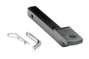 Draw Bar Kit 