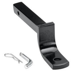 Draw Bar Kit  