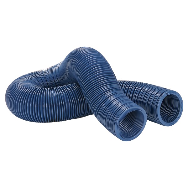 Duraflex Heavy Duty Drain Hose 20 Feet 