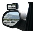 Camco Blind Spot Mirror 
