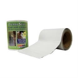 Roof Repair Tape 