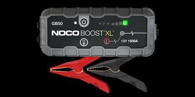 Noco GB50 