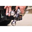 Husky Switch Hitch 