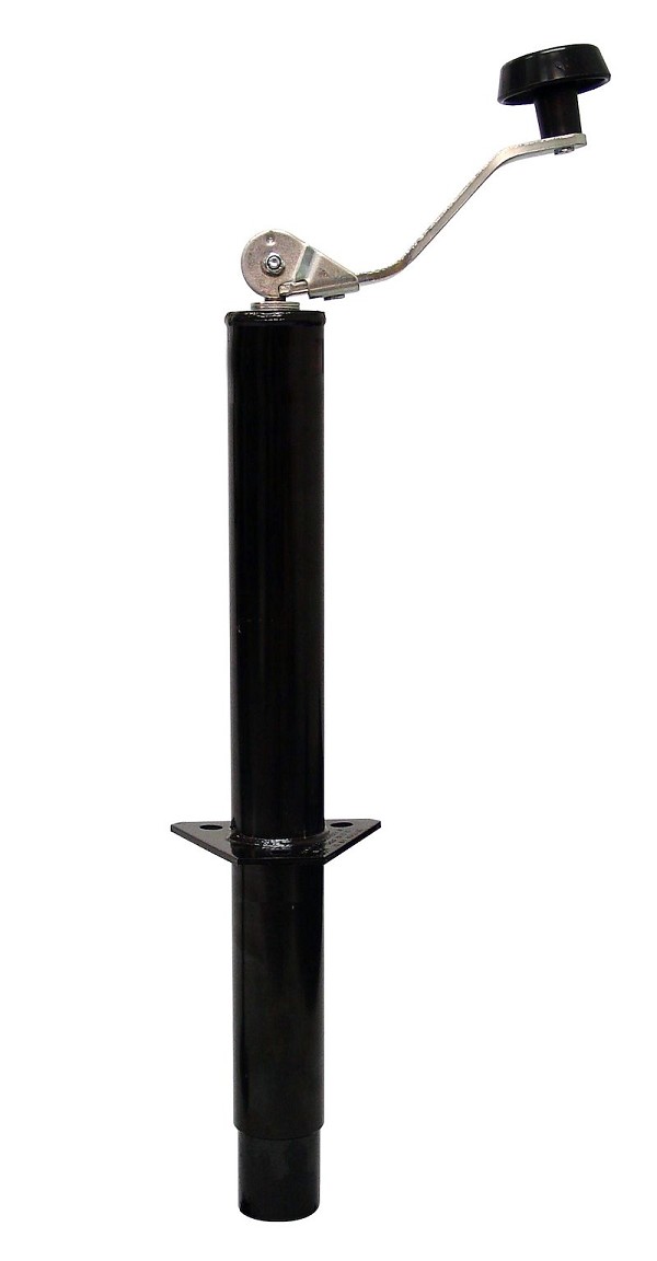 Topwind Jack, 5,000 lb. 