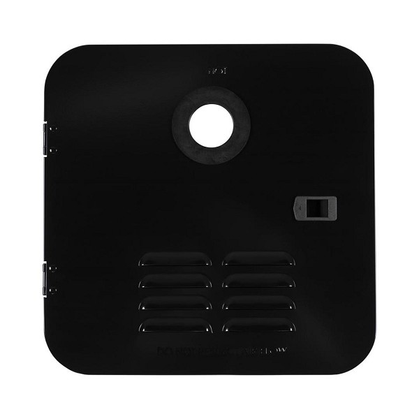  Girard Products Water Heater Access Door GSWH-2 
