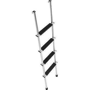 60" Bunk Ladder 