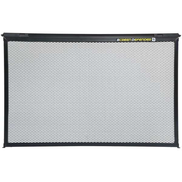 Lippert Components 729010 Screen Door Grille 