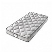Denver Mattress RV Rest Easy Plush - Bunk 30" x 72" x 5" (Image may differ from actual product) 