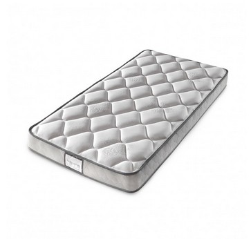 Denver Mattress RV Rest Easy Plush - Bunk 30" x 72" x 5" (Image may differ from actual product) 