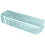 refer door bin 