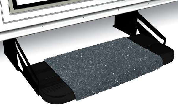 Entry Step Rug 