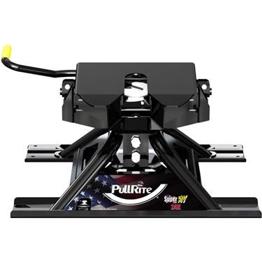 PullRite 3900 