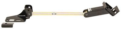 2000-2009 Work Horse Tru Trac Suspension Bar 