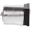 Dometic Atwood WH-10GEA RV Propane Water Heater - 10 Gal. 