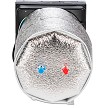 Dometic Atwood WH-10GEA RV Propane Water Heater - 10 Gal. 