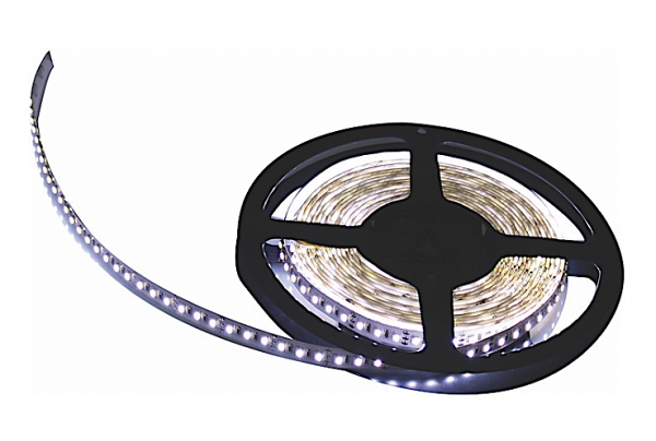 LED DECORATIVE ROPE LIGHT 16 FT. 